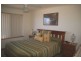 273 Wandoo Street, Broken Hill NSW 2880