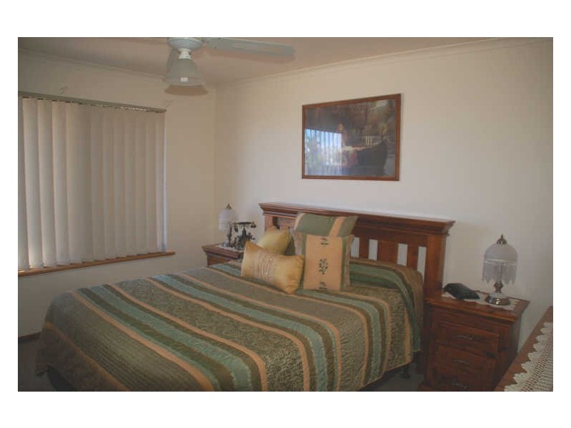 273 Wandoo Street, Broken Hill NSW 2880
