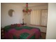 273 Wandoo Street, Broken Hill NSW 2880