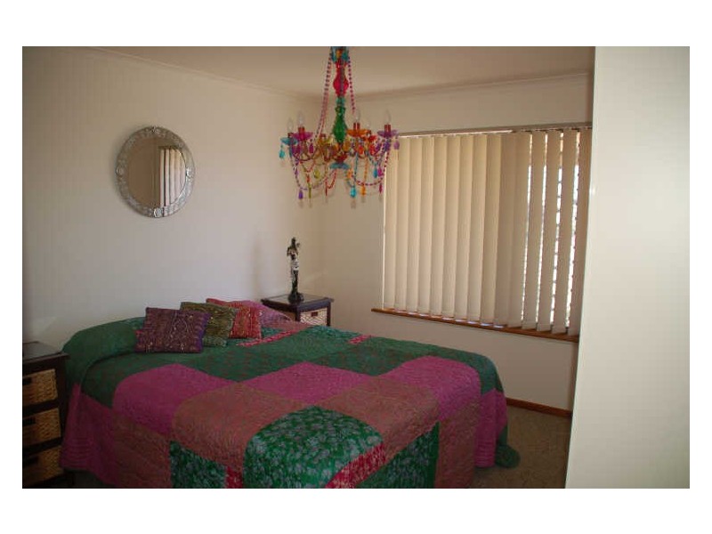273 Wandoo Street, Broken Hill NSW 2880
