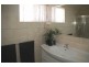 273 Wandoo Street, Broken Hill NSW 2880