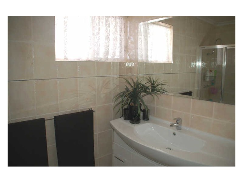 273 Wandoo Street, Broken Hill NSW 2880