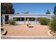 273 Wandoo Street, Broken Hill NSW 2880