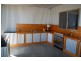 273 Wandoo Street, Broken Hill NSW 2880