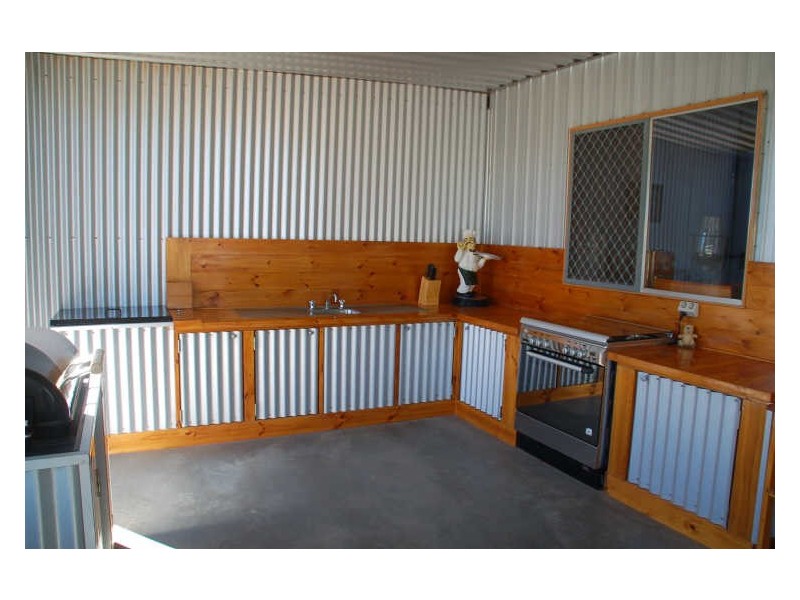 273 Wandoo Street, Broken Hill NSW 2880