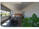 273 Wandoo Street, Broken Hill NSW 2880