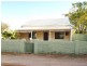 77 Creedon Street, Broken Hill NSW 2880