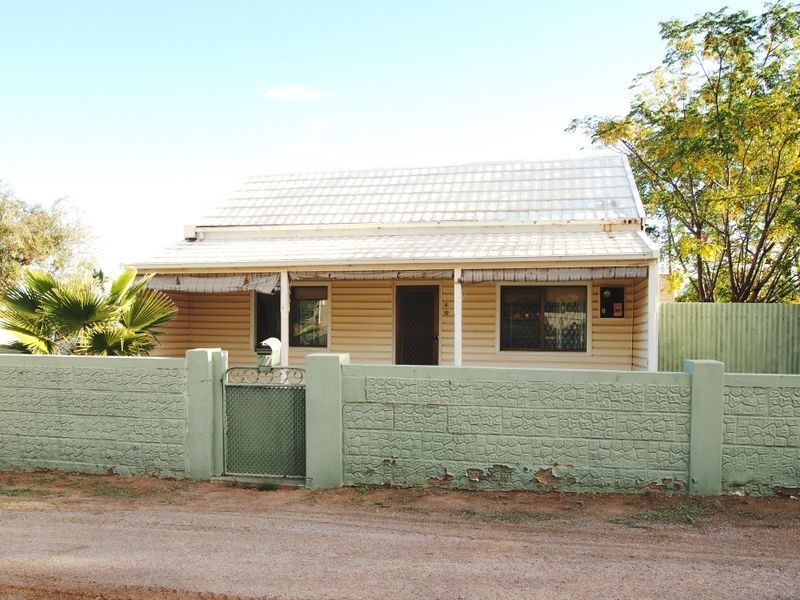 77 Creedon Street, Broken Hill NSW 2880