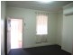 77 Creedon Street, Broken Hill NSW 2880