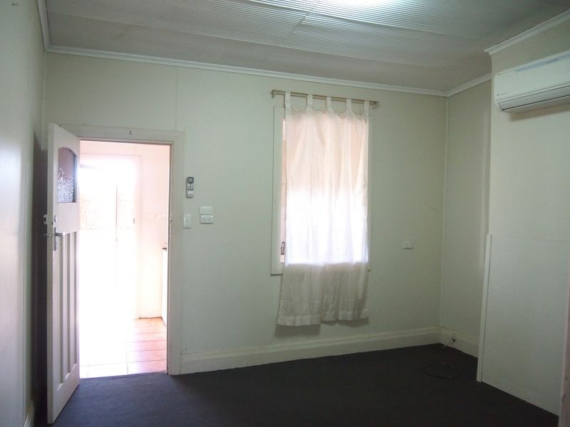 77 Creedon Street, Broken Hill NSW 2880