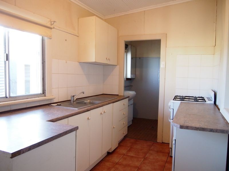 77 Creedon Street, Broken Hill NSW 2880