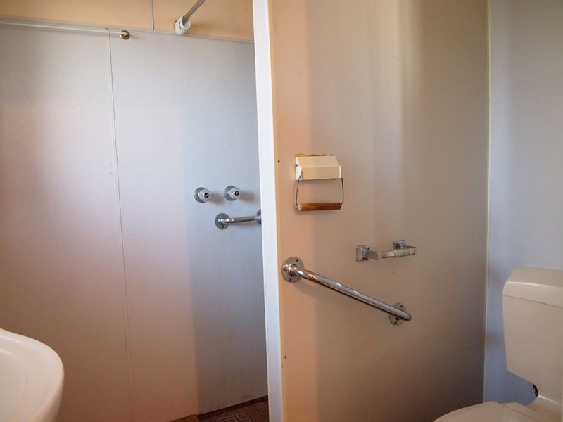 77 Creedon Street, Broken Hill NSW 2880