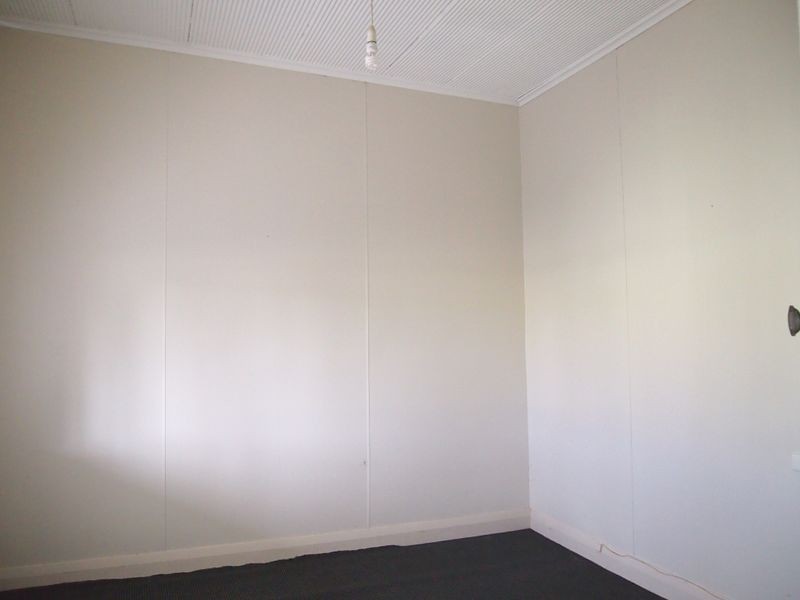 77 Creedon Street, Broken Hill NSW 2880