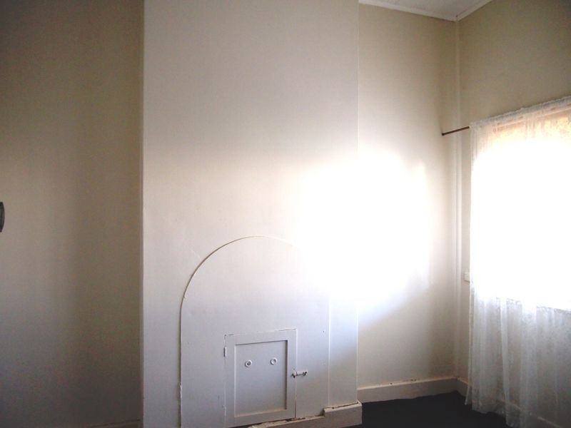 77 Creedon Street, Broken Hill NSW 2880