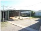 77 Creedon Street, Broken Hill NSW 2880
