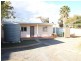 77 Creedon Street, Broken Hill NSW 2880