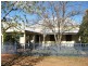 329 Morgan Street, Broken Hill NSW 2880