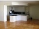 329 Morgan Street, Broken Hill NSW 2880