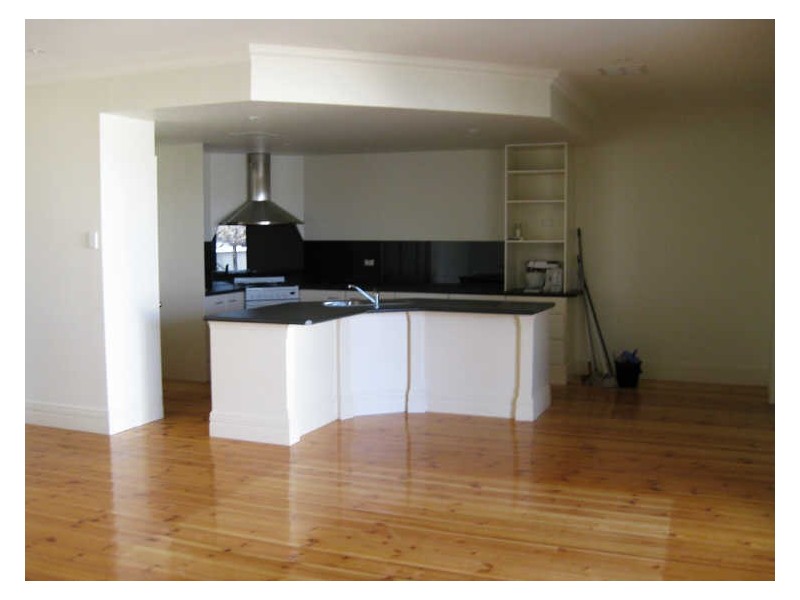 329 Morgan Street, Broken Hill NSW 2880