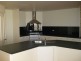 329 Morgan Street, Broken Hill NSW 2880
