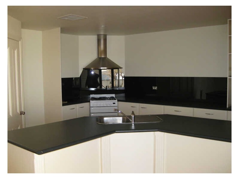 329 Morgan Street, Broken Hill NSW 2880