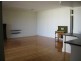 329 Morgan Street, Broken Hill NSW 2880
