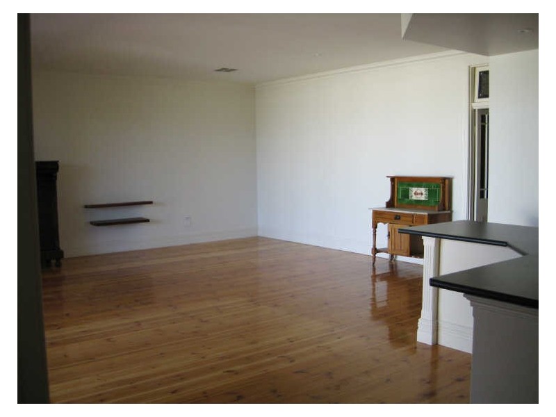 329 Morgan Street, Broken Hill NSW 2880