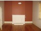 329 Morgan Street, Broken Hill NSW 2880