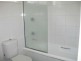 329 Morgan Street, Broken Hill NSW 2880