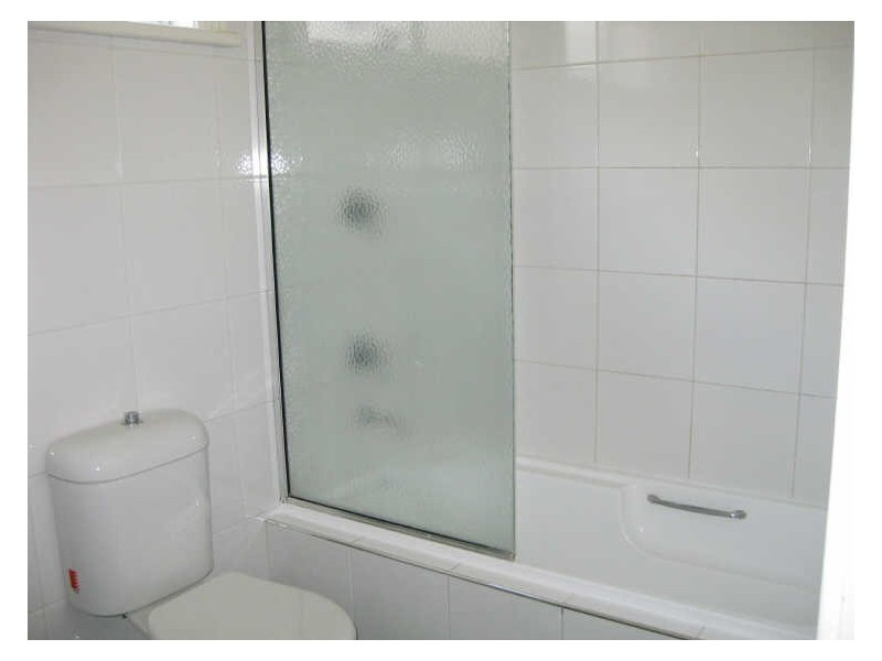 329 Morgan Street, Broken Hill NSW 2880