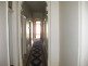 329 Morgan Street, Broken Hill NSW 2880
