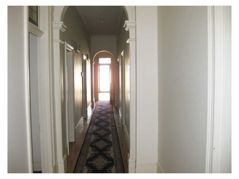 329 Morgan Street, Broken Hill NSW 2880