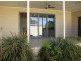 329 Morgan Street, Broken Hill NSW 2880