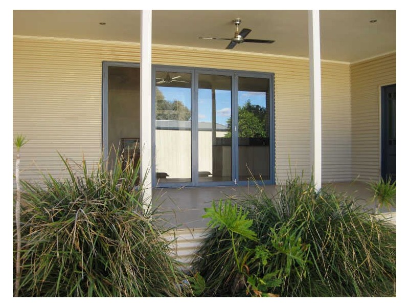 329 Morgan Street, Broken Hill NSW 2880