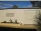 329 Morgan Street, Broken Hill NSW 2880