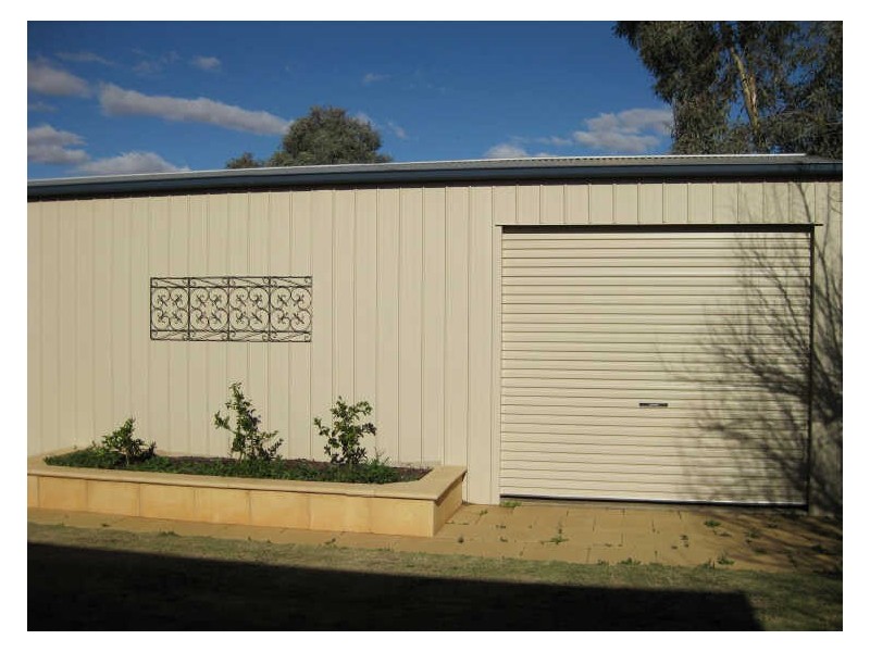 329 Morgan Street, Broken Hill NSW 2880