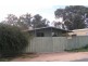 64 Lakeview Avenue, Menindee NSW 2879