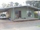 64 Lakeview Avenue, Menindee NSW 2879