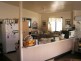 64 Lakeview Avenue, Menindee NSW 2879