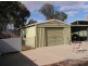 64 Lakeview Avenue, Menindee NSW 2879