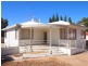 89 Marks Street, Broken Hill NSW 2880