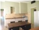 89 Marks Street, Broken Hill NSW 2880