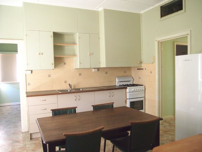 89 Marks Street, Broken Hill NSW 2880