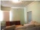 89 Marks Street, Broken Hill NSW 2880