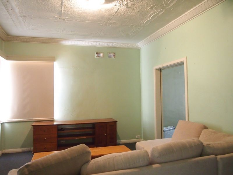 89 Marks Street, Broken Hill NSW 2880