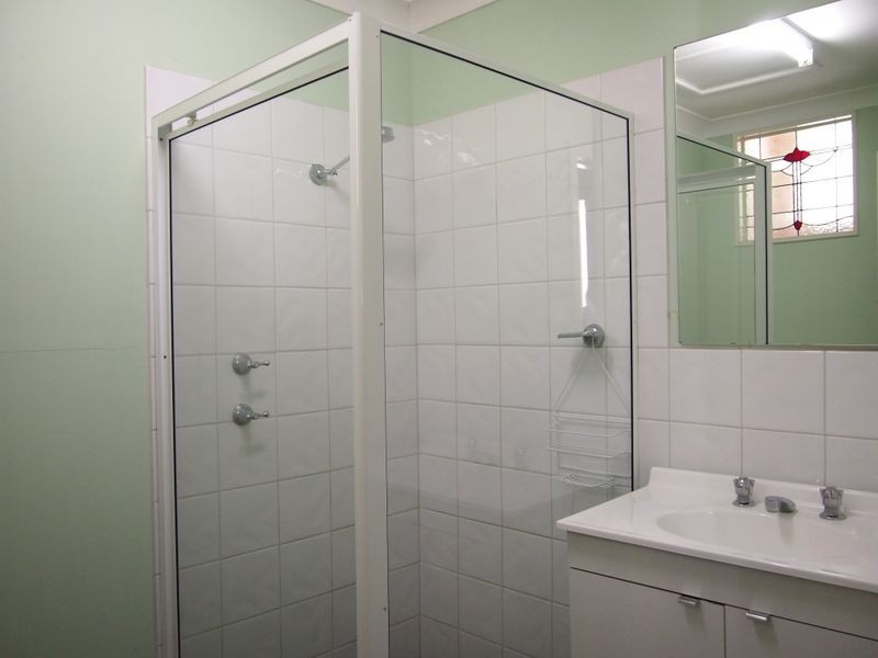 89 Marks Street, Broken Hill NSW 2880