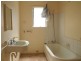 89 Marks Street, Broken Hill NSW 2880