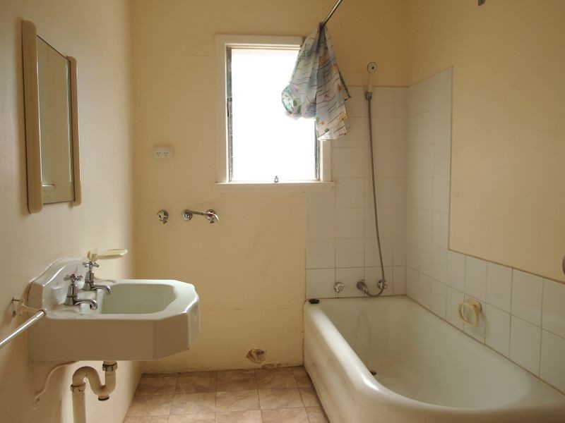 89 Marks Street, Broken Hill NSW 2880