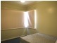 89 Marks Street, Broken Hill NSW 2880