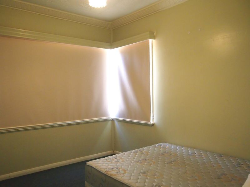 89 Marks Street, Broken Hill NSW 2880
